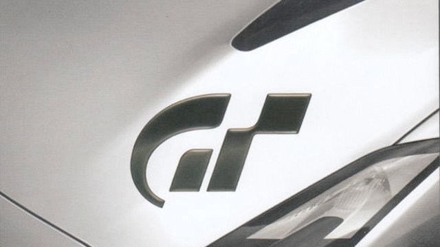 Gran Turismo 5 Prologue Review