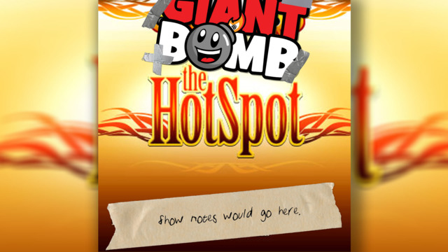 The HotSpot - Episode 360