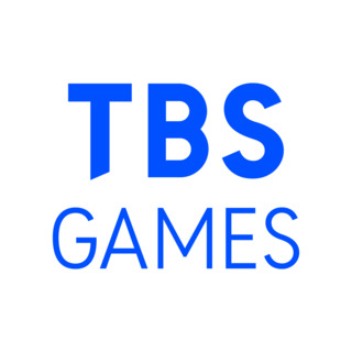 TBS Games