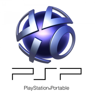 PlayStation Network (PSP)