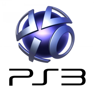 PlayStation Network (PS3)