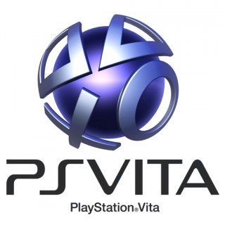 PlayStation Network (Vita)
